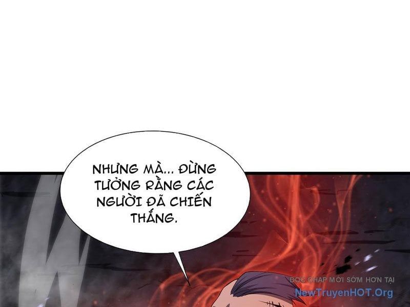 Dị Ngục Bạo Quân: Cái Bóng Của Ta Có Thể Tiến Hóa Vô Hạn Chap 13 - Next Chap 14
