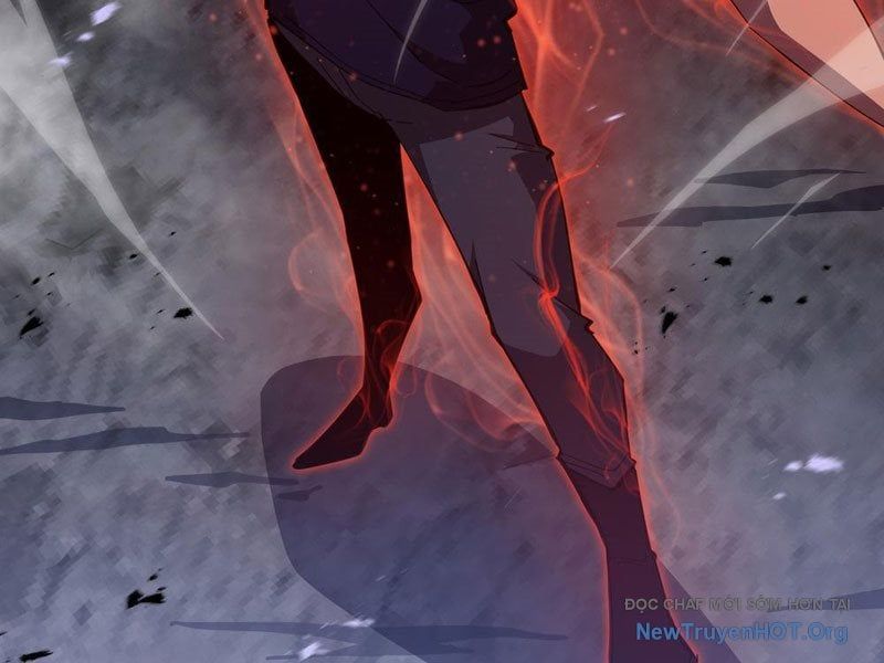 Dị Ngục Bạo Quân: Cái Bóng Của Ta Có Thể Tiến Hóa Vô Hạn Chap 13 - Next Chap 14