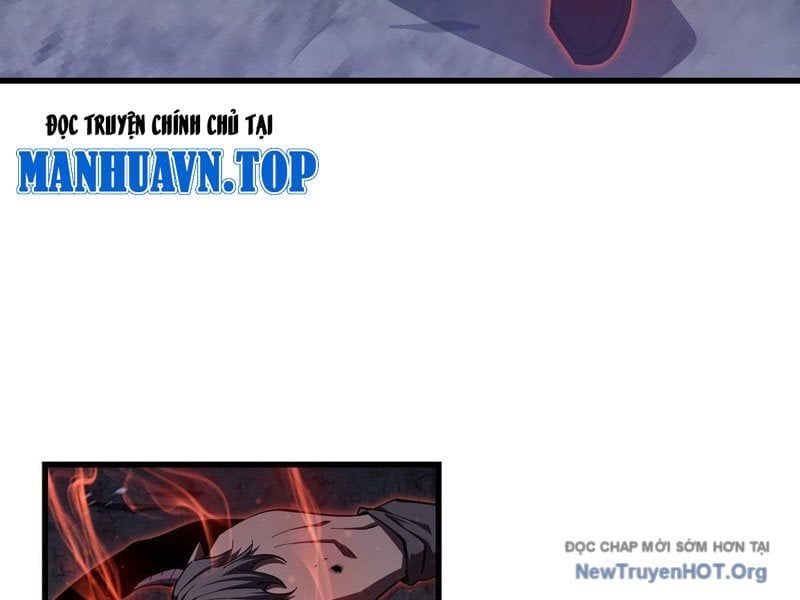 Dị Ngục Bạo Quân: Cái Bóng Của Ta Có Thể Tiến Hóa Vô Hạn Chap 13 - Next Chap 14