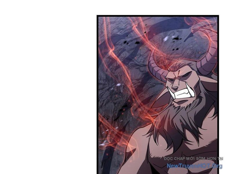 Dị Ngục Bạo Quân: Cái Bóng Của Ta Có Thể Tiến Hóa Vô Hạn Chap 13 - Next Chap 14