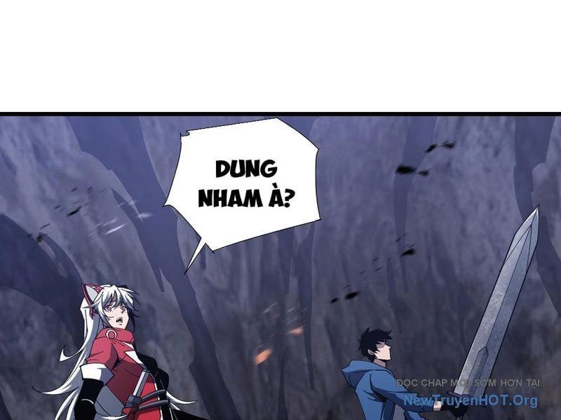 Dị Ngục Bạo Quân: Cái Bóng Của Ta Có Thể Tiến Hóa Vô Hạn Chap 13 - Next Chap 14