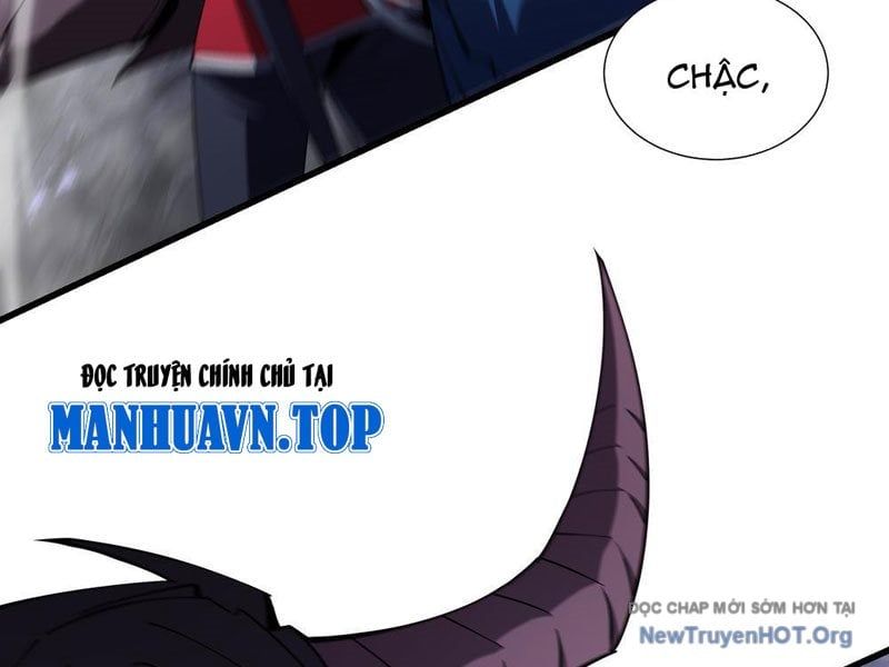 Dị Ngục Bạo Quân: Cái Bóng Của Ta Có Thể Tiến Hóa Vô Hạn Chap 13 - Next Chap 14