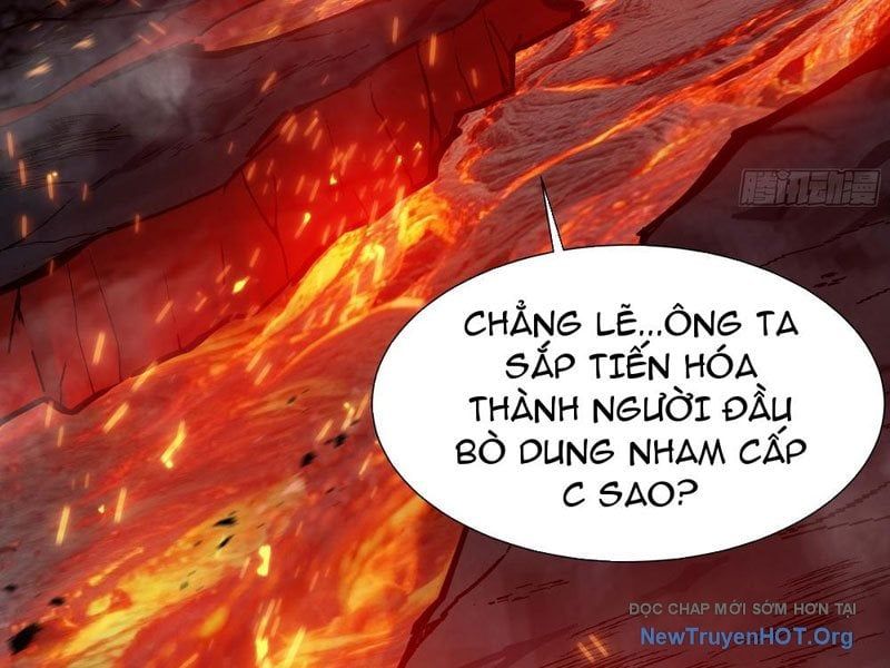 Dị Ngục Bạo Quân: Cái Bóng Của Ta Có Thể Tiến Hóa Vô Hạn Chap 13 - Next Chap 14
