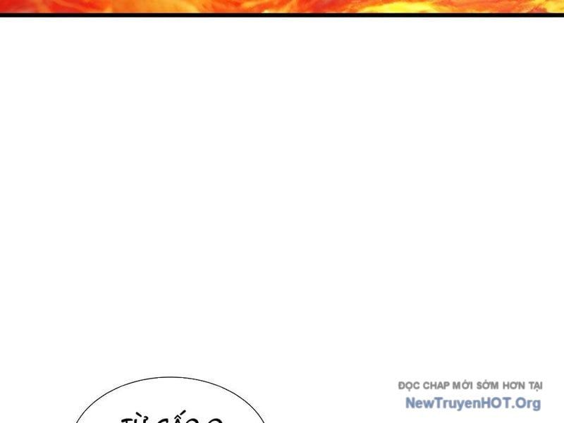 Dị Ngục Bạo Quân: Cái Bóng Của Ta Có Thể Tiến Hóa Vô Hạn Chap 13 - Next Chap 14