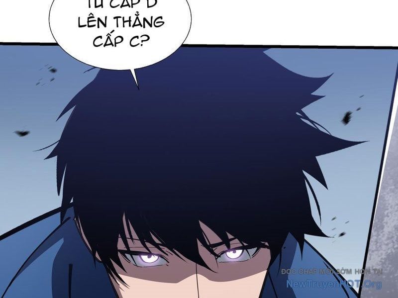 Dị Ngục Bạo Quân: Cái Bóng Của Ta Có Thể Tiến Hóa Vô Hạn Chap 13 - Next Chap 14
