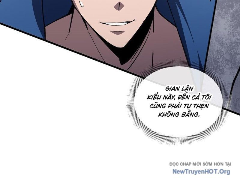 Dị Ngục Bạo Quân: Cái Bóng Của Ta Có Thể Tiến Hóa Vô Hạn Chap 13 - Next Chap 14