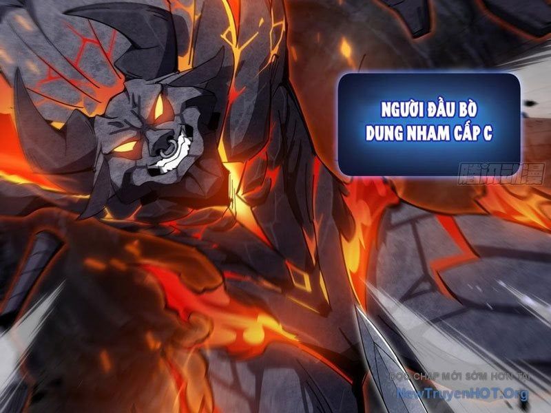 Dị Ngục Bạo Quân: Cái Bóng Của Ta Có Thể Tiến Hóa Vô Hạn Chap 13 - Next Chap 14