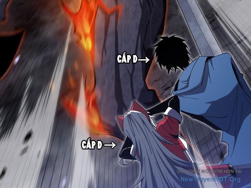 Dị Ngục Bạo Quân: Cái Bóng Của Ta Có Thể Tiến Hóa Vô Hạn Chap 13 - Next Chap 14