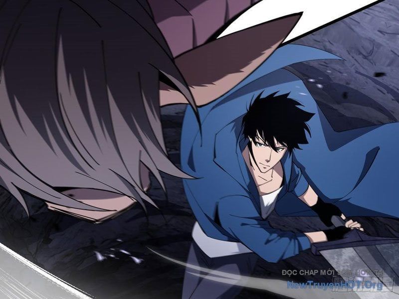 Dị Ngục Bạo Quân: Cái Bóng Của Ta Có Thể Tiến Hóa Vô Hạn Chap 13 - Next Chap 14