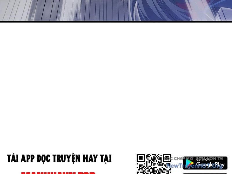 Dị Ngục Bạo Quân: Cái Bóng Của Ta Có Thể Tiến Hóa Vô Hạn Chap 13 - Next Chap 14