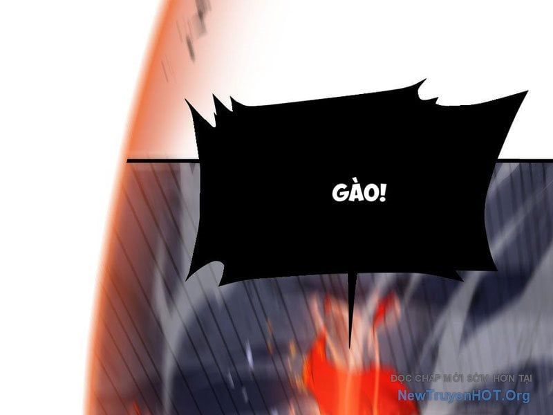 Dị Ngục Bạo Quân: Cái Bóng Của Ta Có Thể Tiến Hóa Vô Hạn Chap 13 - Next Chap 14