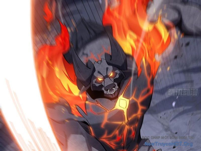 Dị Ngục Bạo Quân: Cái Bóng Của Ta Có Thể Tiến Hóa Vô Hạn Chap 13 - Next Chap 14