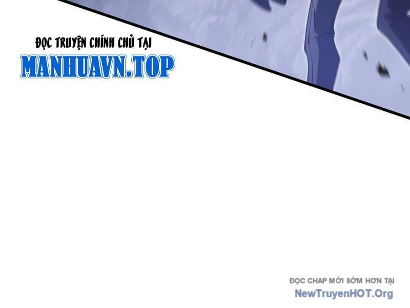 Dị Ngục Bạo Quân: Cái Bóng Của Ta Có Thể Tiến Hóa Vô Hạn Chap 13 - Next Chap 14