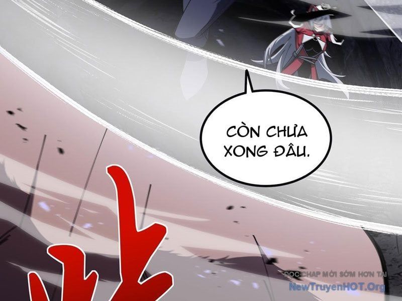 Dị Ngục Bạo Quân: Cái Bóng Của Ta Có Thể Tiến Hóa Vô Hạn Chap 13 - Next Chap 14