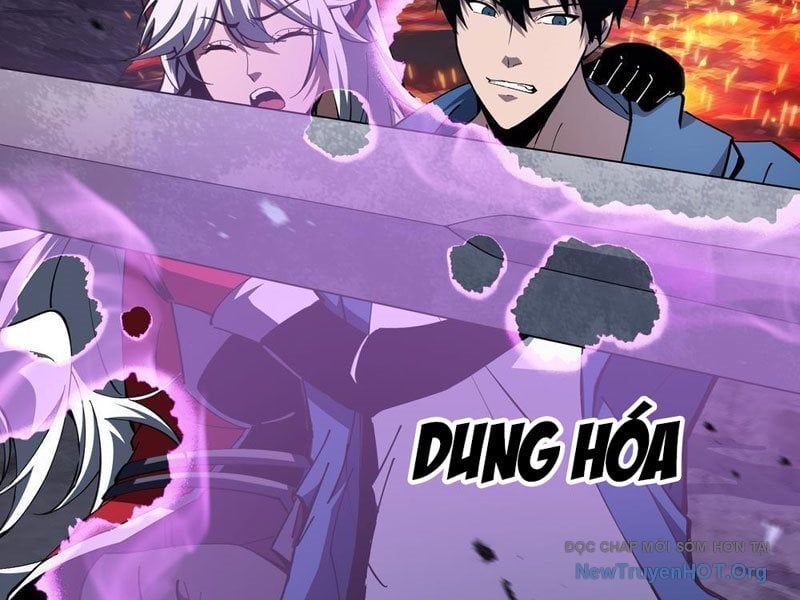 Dị Ngục Bạo Quân: Cái Bóng Của Ta Có Thể Tiến Hóa Vô Hạn Chap 13 - Next Chap 14