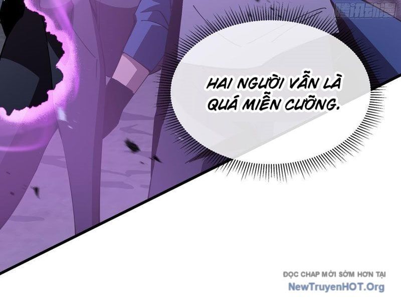 Dị Ngục Bạo Quân: Cái Bóng Của Ta Có Thể Tiến Hóa Vô Hạn Chap 13 - Next Chap 14