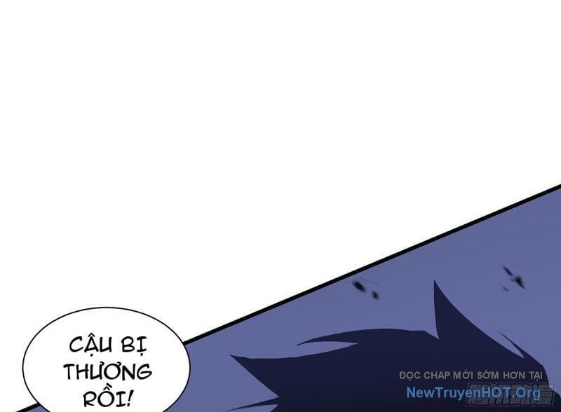Dị Ngục Bạo Quân: Cái Bóng Của Ta Có Thể Tiến Hóa Vô Hạn Chap 13 - Next Chap 14