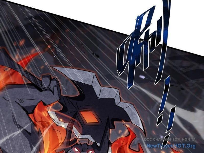 Dị Ngục Bạo Quân: Cái Bóng Của Ta Có Thể Tiến Hóa Vô Hạn Chap 13 - Next Chap 14