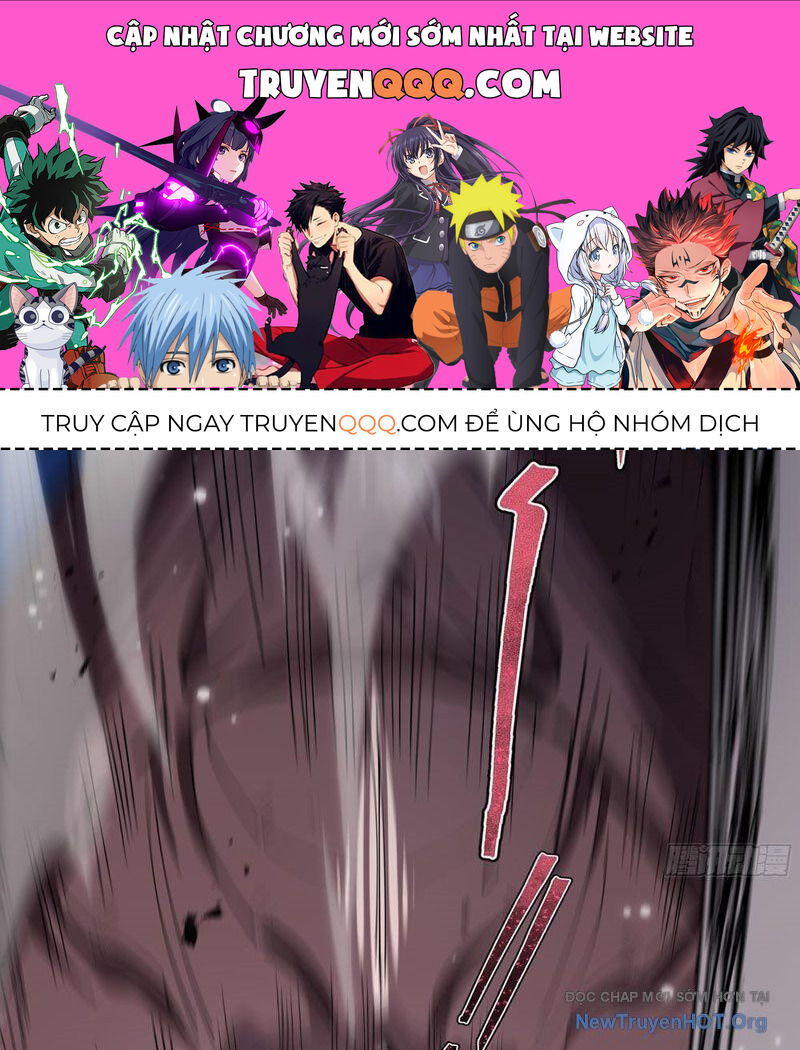 Dị Ngục Bạo Quân: Phân Thân Của Ta Có Thể Vô Hạn Tiến Hóa Chap 6 - Next Chap 7