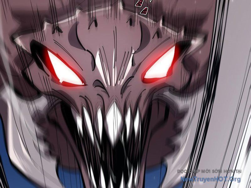 Dị Ngục Bạo Quân: Phân Thân Của Ta Có Thể Vô Hạn Tiến Hóa Chap 6 - Next Chap 7