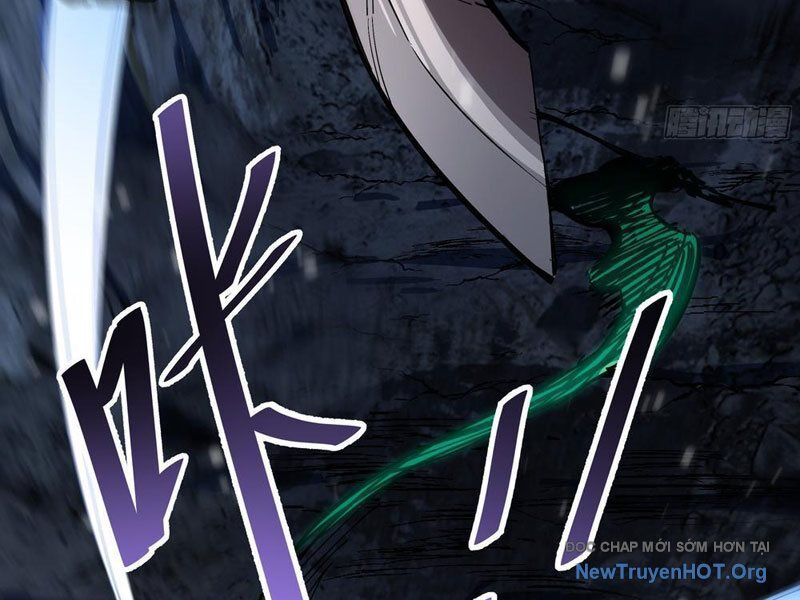 Dị Ngục Bạo Quân: Phân Thân Của Ta Có Thể Vô Hạn Tiến Hóa Chap 6 - Next Chap 7