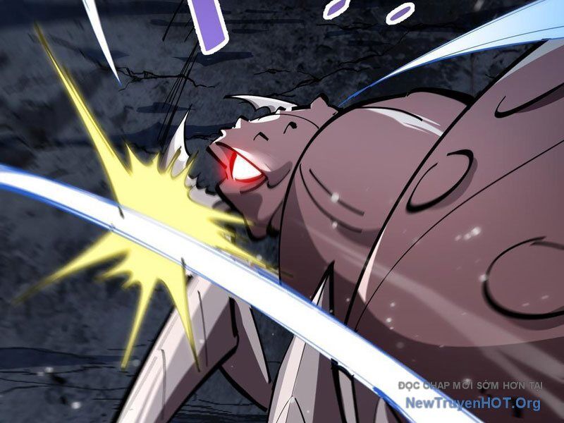 Dị Ngục Bạo Quân: Phân Thân Của Ta Có Thể Vô Hạn Tiến Hóa Chap 6 - Next Chap 7