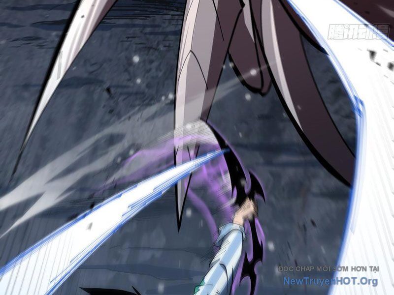 Dị Ngục Bạo Quân: Phân Thân Của Ta Có Thể Vô Hạn Tiến Hóa Chap 6 - Next Chap 7
