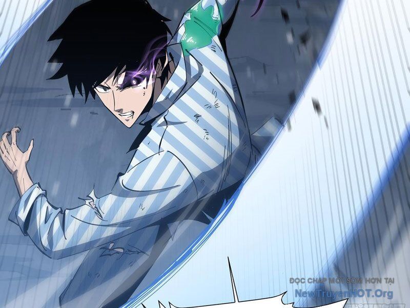 Dị Ngục Bạo Quân: Phân Thân Của Ta Có Thể Vô Hạn Tiến Hóa Chap 6 - Next Chap 7