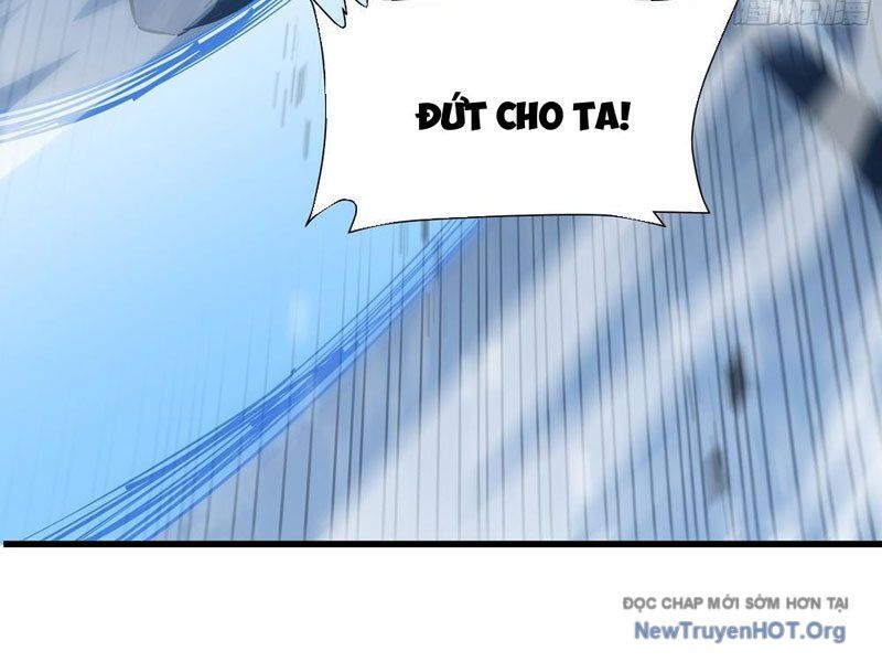 Dị Ngục Bạo Quân: Phân Thân Của Ta Có Thể Vô Hạn Tiến Hóa Chap 6 - Next Chap 7