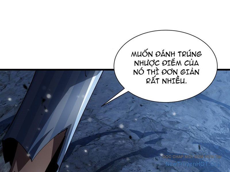 Dị Ngục Bạo Quân: Phân Thân Của Ta Có Thể Vô Hạn Tiến Hóa Chap 6 - Next Chap 7