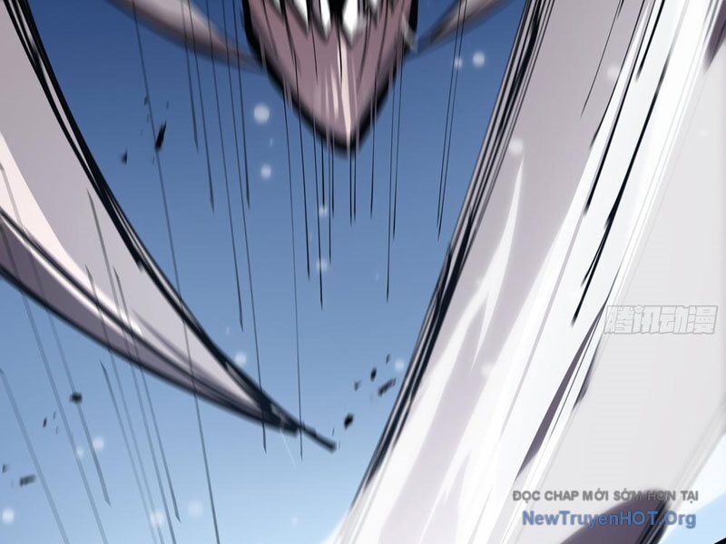 Dị Ngục Bạo Quân: Phân Thân Của Ta Có Thể Vô Hạn Tiến Hóa Chap 6 - Next Chap 7