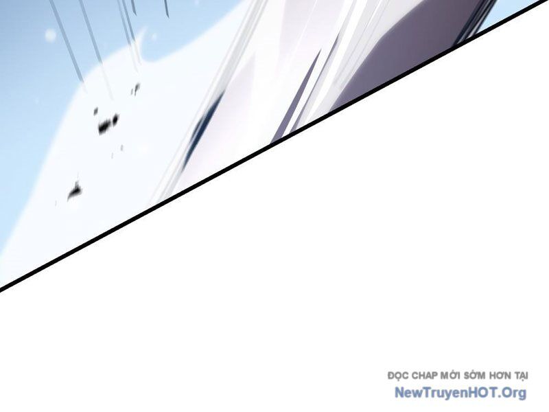 Dị Ngục Bạo Quân: Phân Thân Của Ta Có Thể Vô Hạn Tiến Hóa Chap 6 - Next Chap 7