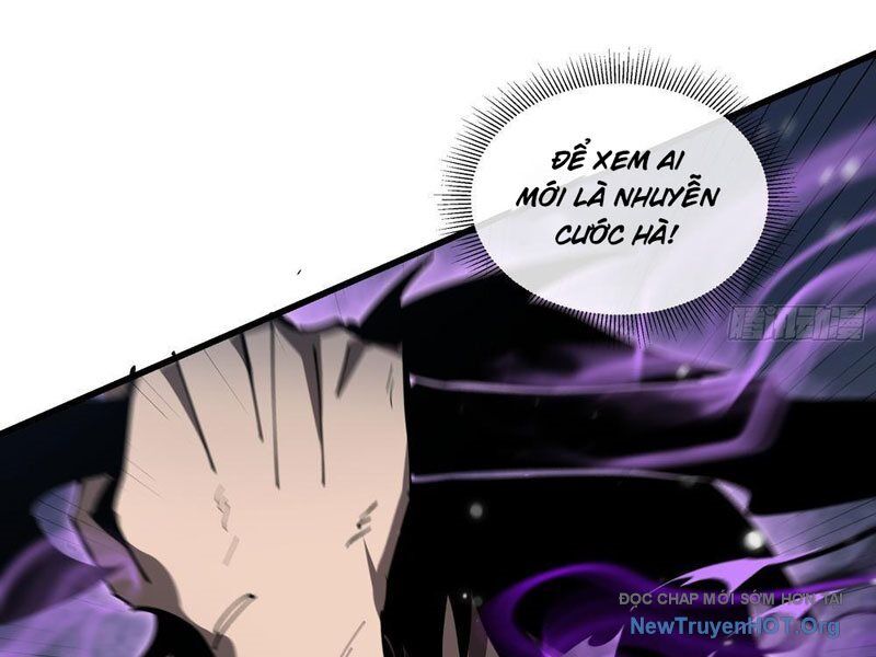 Dị Ngục Bạo Quân: Phân Thân Của Ta Có Thể Vô Hạn Tiến Hóa Chap 6 - Next Chap 7
