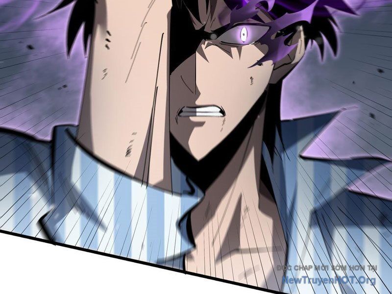Dị Ngục Bạo Quân: Phân Thân Của Ta Có Thể Vô Hạn Tiến Hóa Chap 6 - Next Chap 7