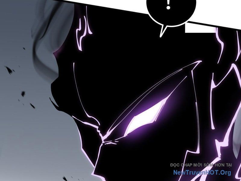 Dị Ngục Bạo Quân: Phân Thân Của Ta Có Thể Vô Hạn Tiến Hóa Chap 6 - Next Chap 7