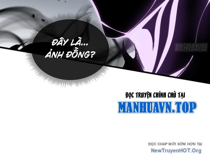 Dị Ngục Bạo Quân: Phân Thân Của Ta Có Thể Vô Hạn Tiến Hóa Chap 6 - Next Chap 7