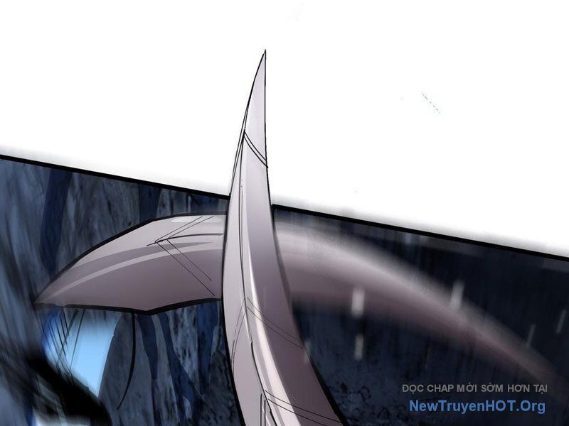 Dị Ngục Bạo Quân: Phân Thân Của Ta Có Thể Vô Hạn Tiến Hóa Chap 6 - Next Chap 7