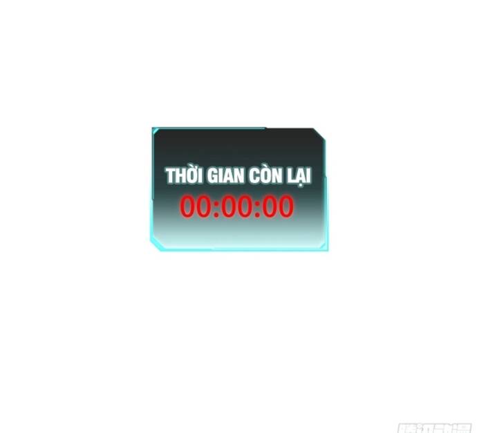 Dị Ngục Bạo Quân: Phân Thân Của Ta Có Thể Vô Hạn Tiến Hóa Chap 7 - Next Chap 8