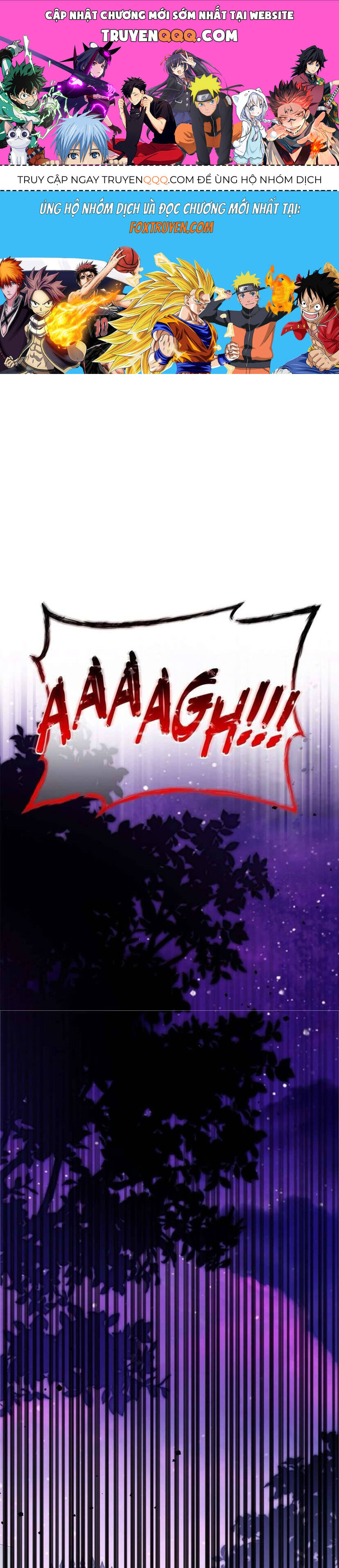 Di Nguyện Của Tôi Không Phải Như Thế Chap 14 - Next Chap 15