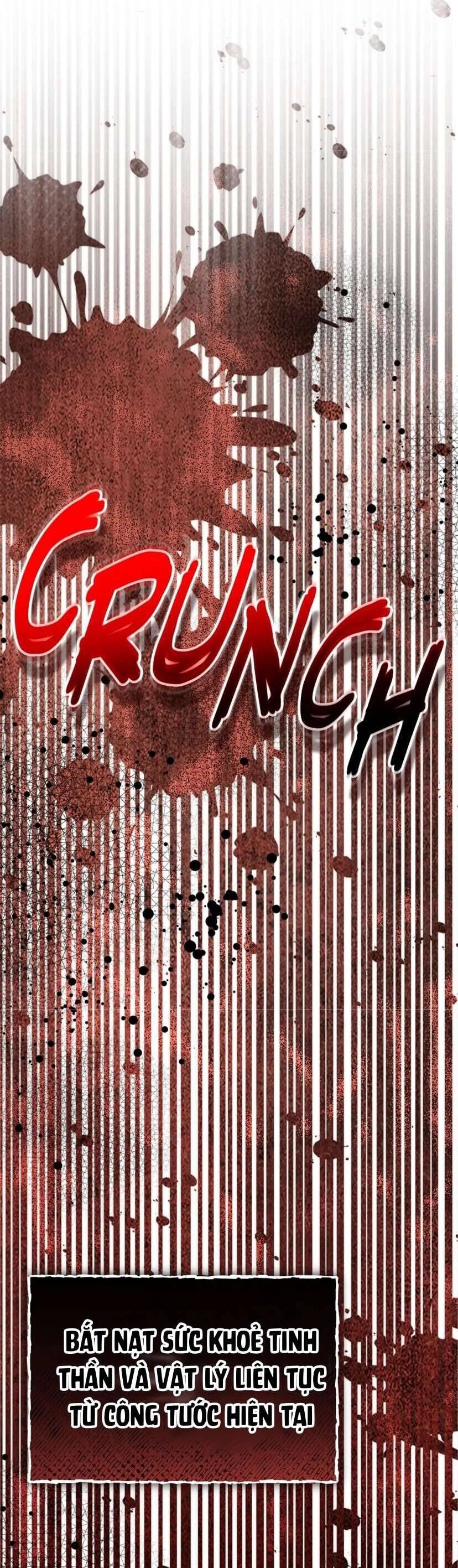 Di Nguyện Của Tôi Không Phải Như Thế Chap 14 - Next Chap 15