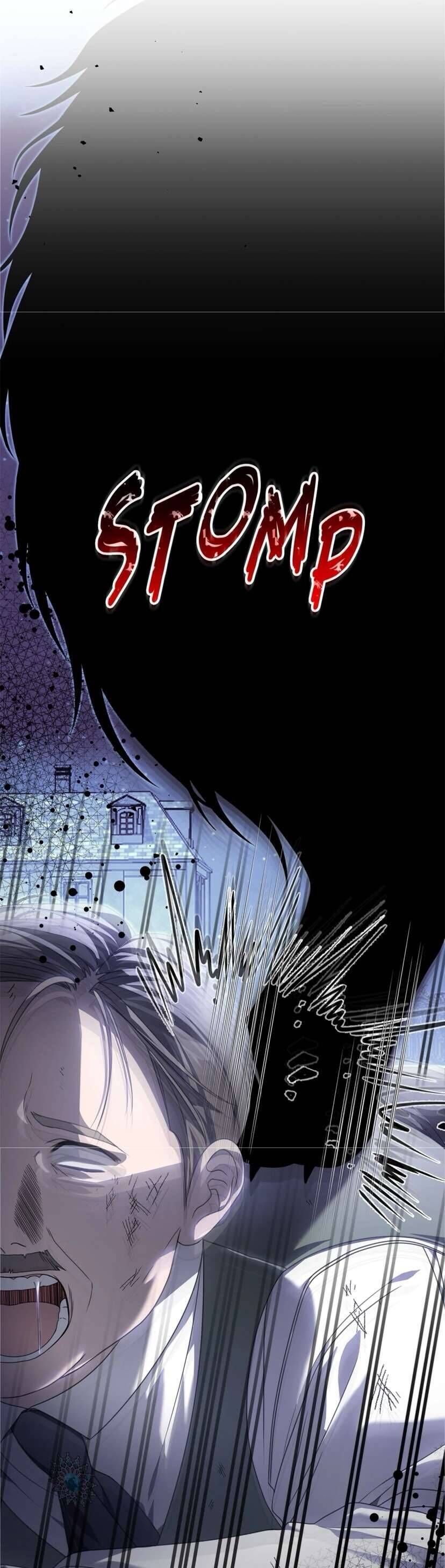 Di Nguyện Của Tôi Không Phải Như Thế Chap 14 - Next Chap 15