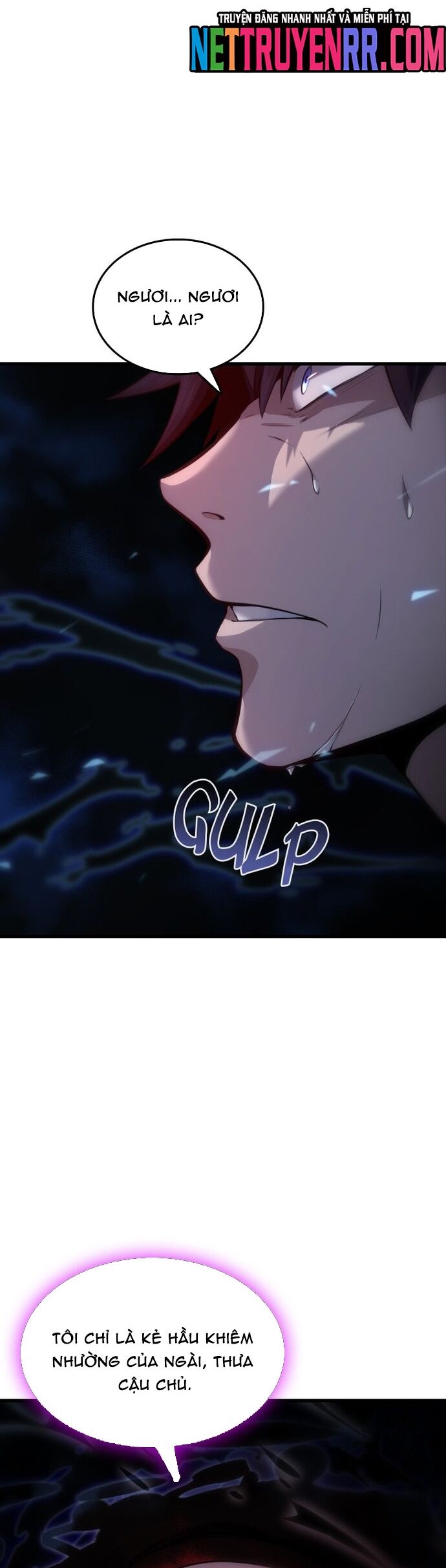 Di Sản Của Các Nhà Văn Chap 21 - Next Chap 22