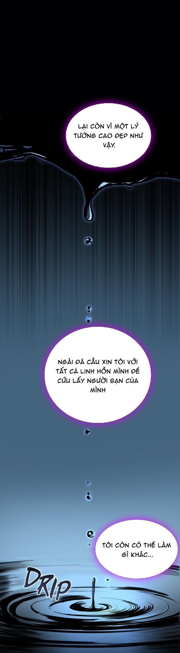 Di Sản Của Các Nhà Văn Chap 21 - Next Chap 22