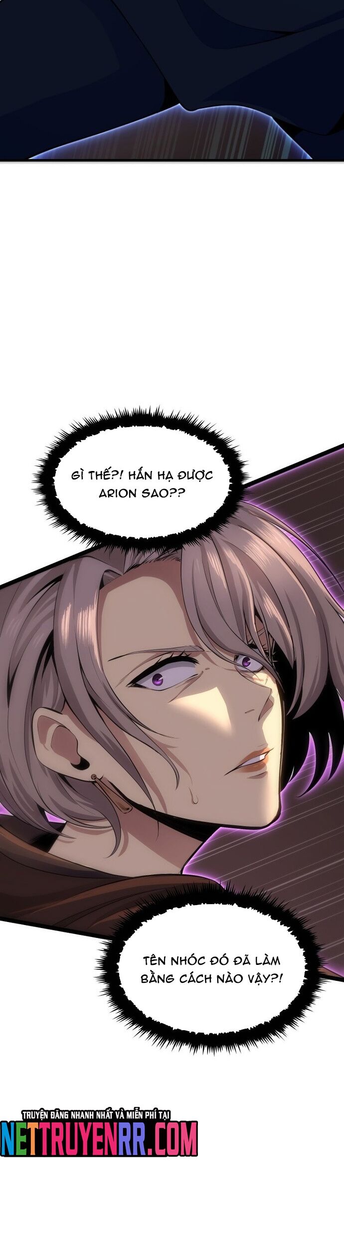 Di Sản Của Các Nhà Văn Chap 21 - Next Chap 22