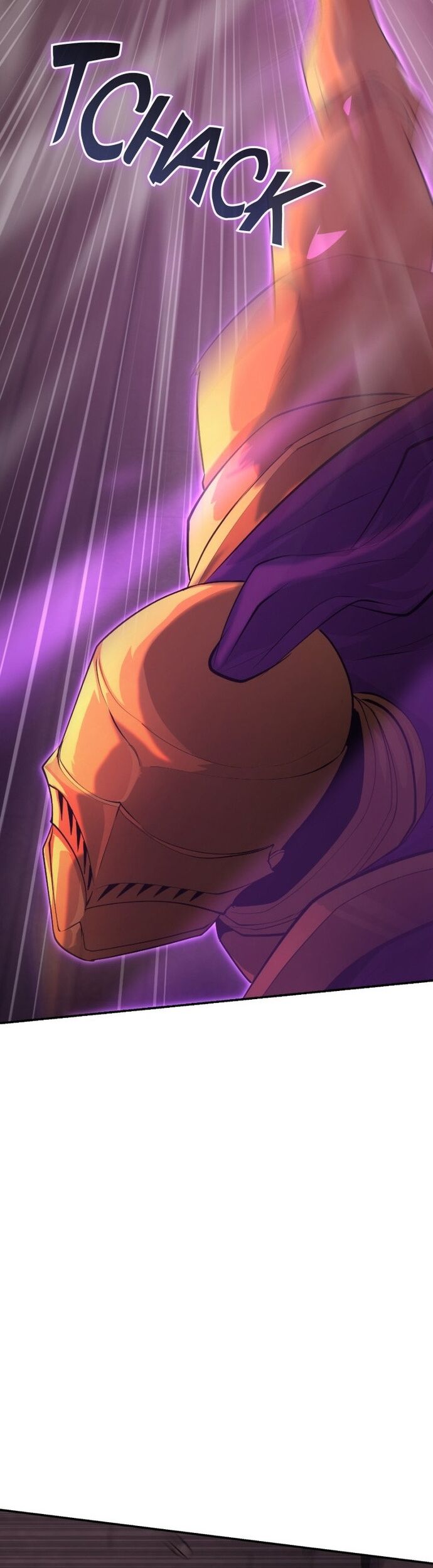 Di Sản Của Các Nhà Văn Chap 21 - Next Chap 22