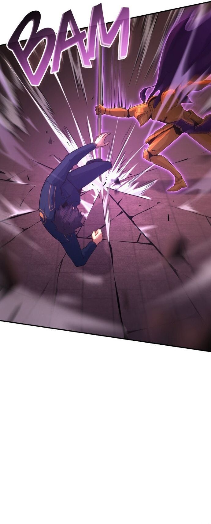 Di Sản Của Các Nhà Văn Chap 21 - Next Chap 22