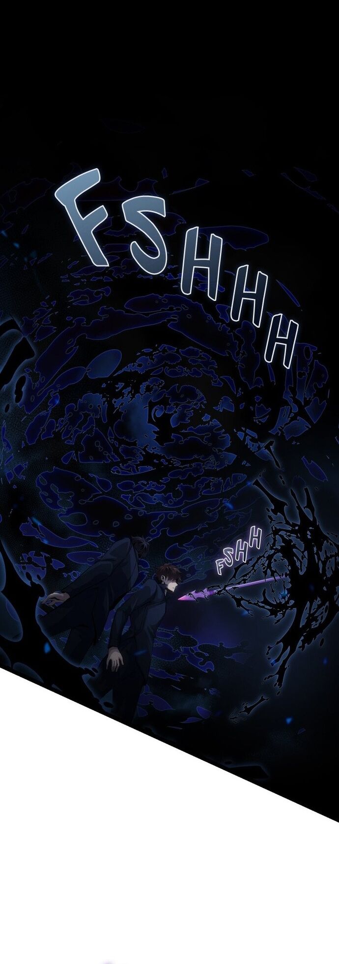 Di Sản Của Các Nhà Văn Chap 21 - Next Chap 22