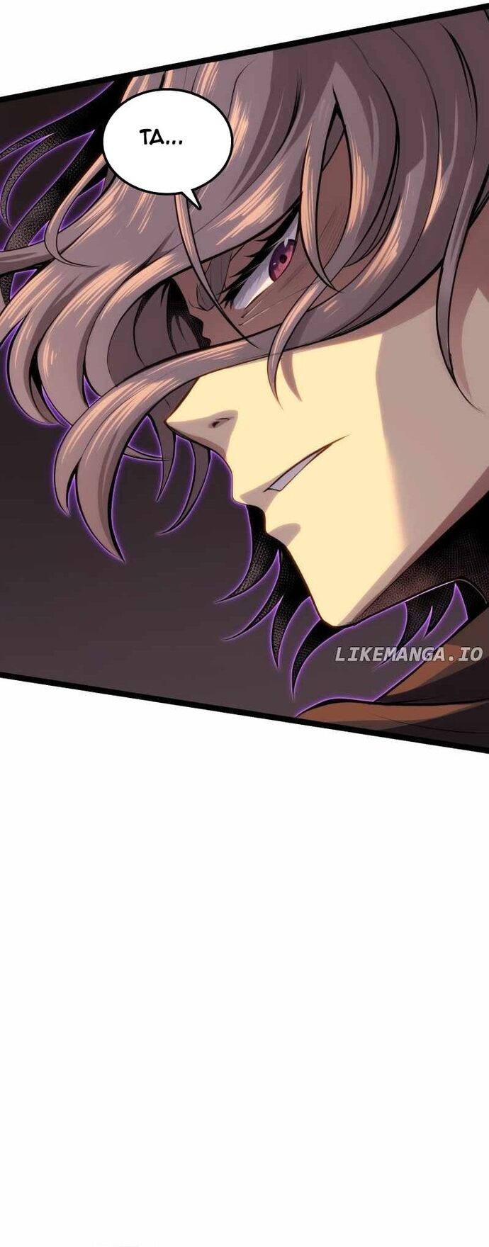 Di Sản Của Các Nhà Văn Chap 22 - Next Chap 23