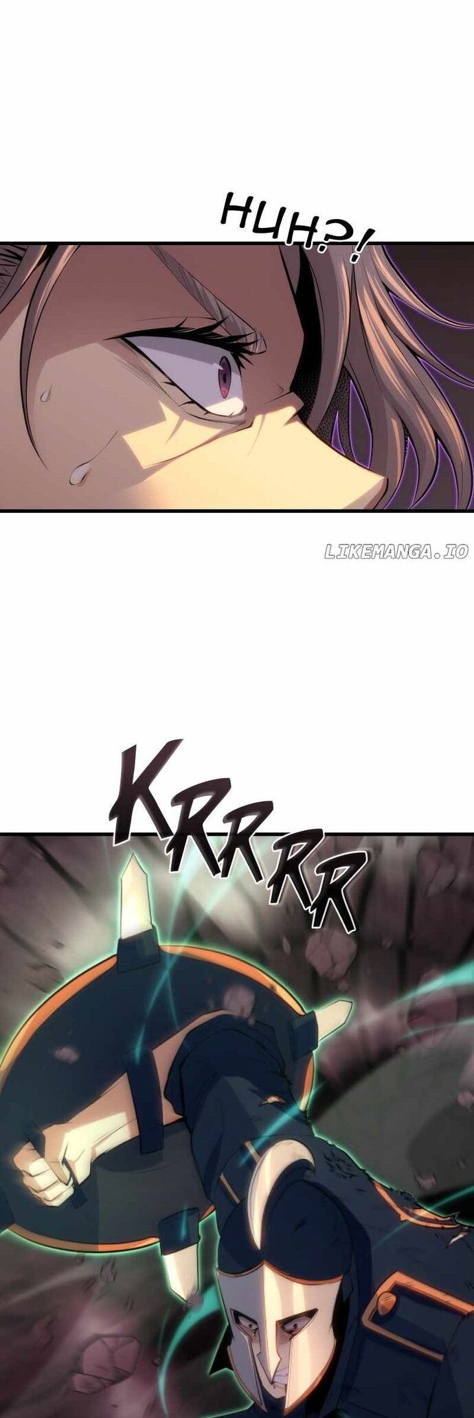 Di Sản Của Các Nhà Văn Chap 22 - Next Chap 23