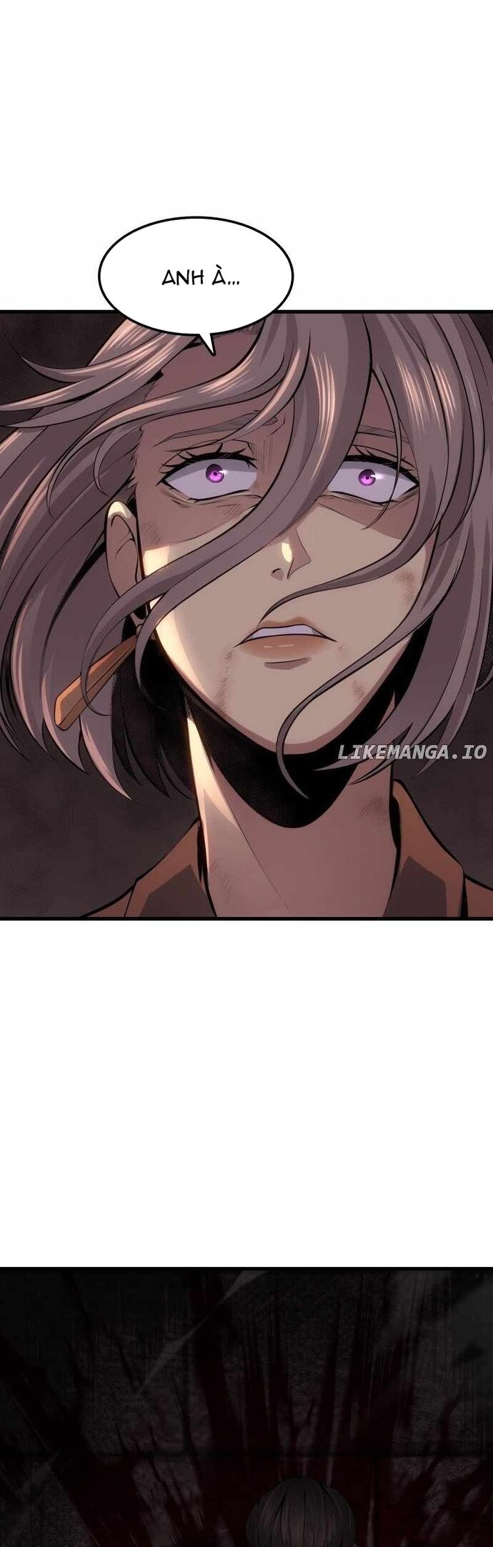 Di Sản Của Các Nhà Văn Chap 23 - Next Chap 24
